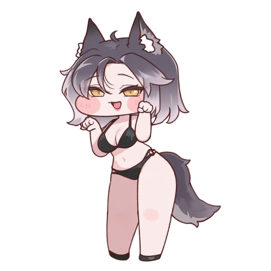 트릭컬)무슨무슨법으로 아기강아지 짤 10개_3.webp