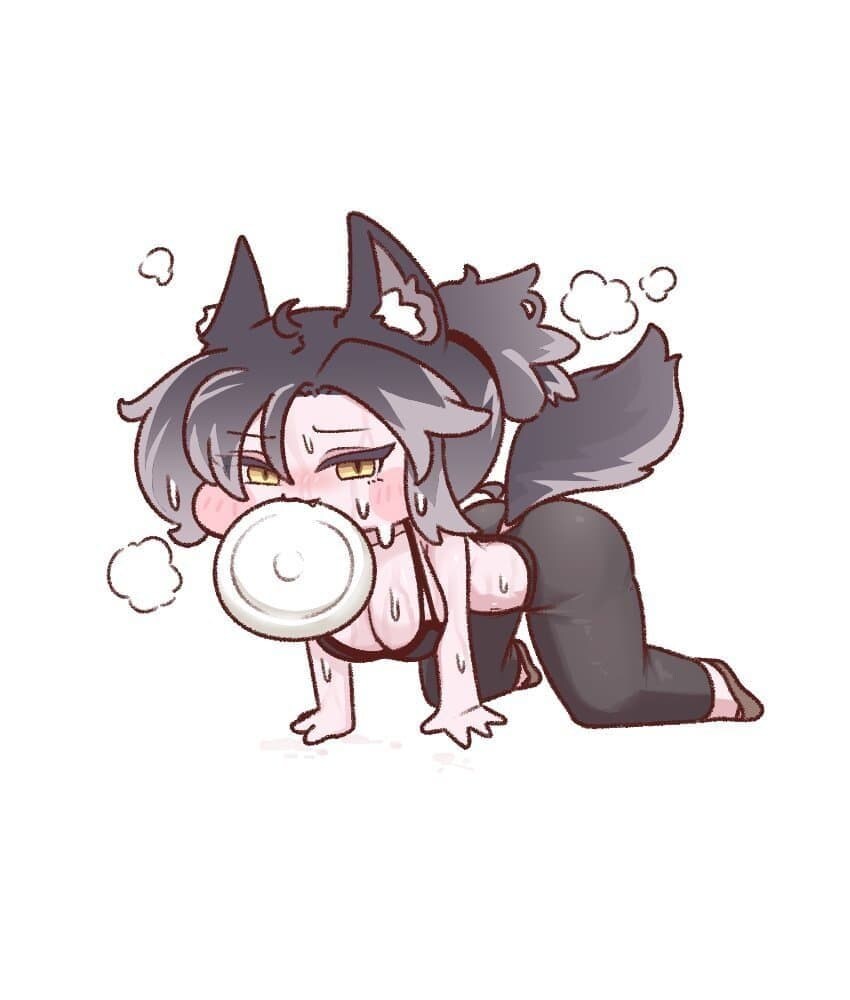 트릭컬)무슨무슨법으로 아기강아지 짤 10개_7.jpg