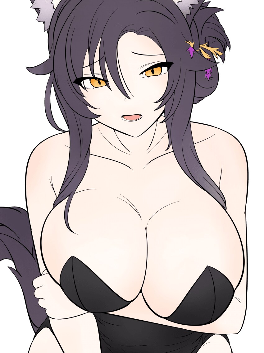 트릭컬)무슨무슨법으로 아기강아지 짤 10개_10.png