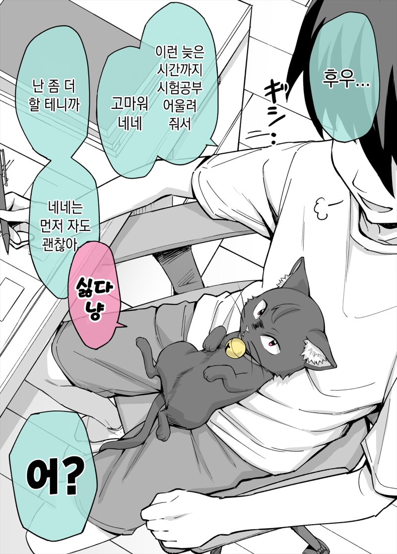 사랑이 무거운 고양이 네네_6.png