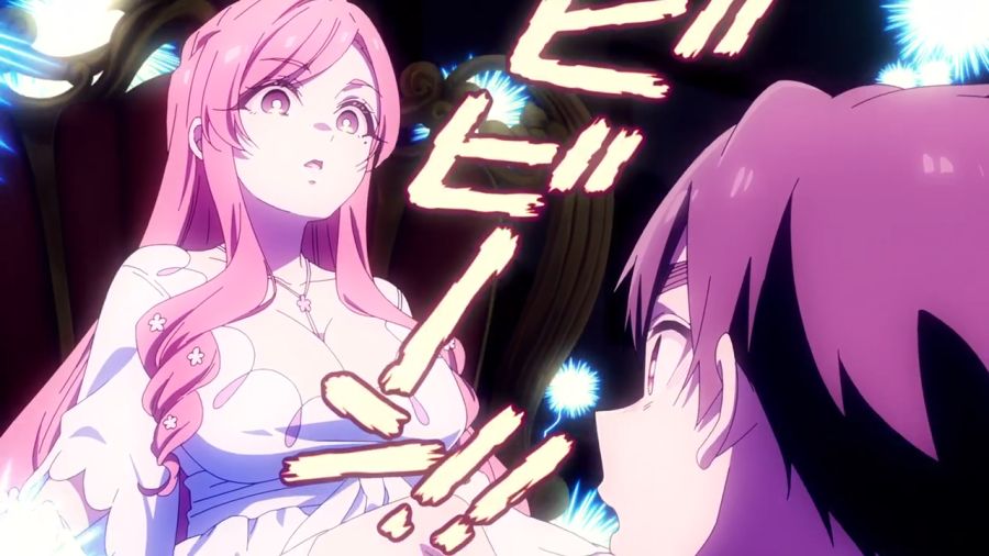 [100명의그녀]장모님을 만나는 사위_1.png