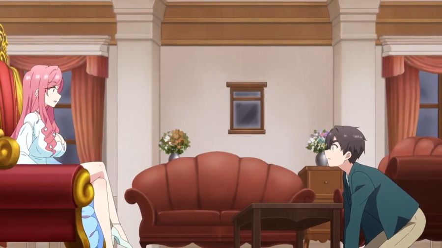 [100명의그녀]장모님을 만나는 사위_2.png