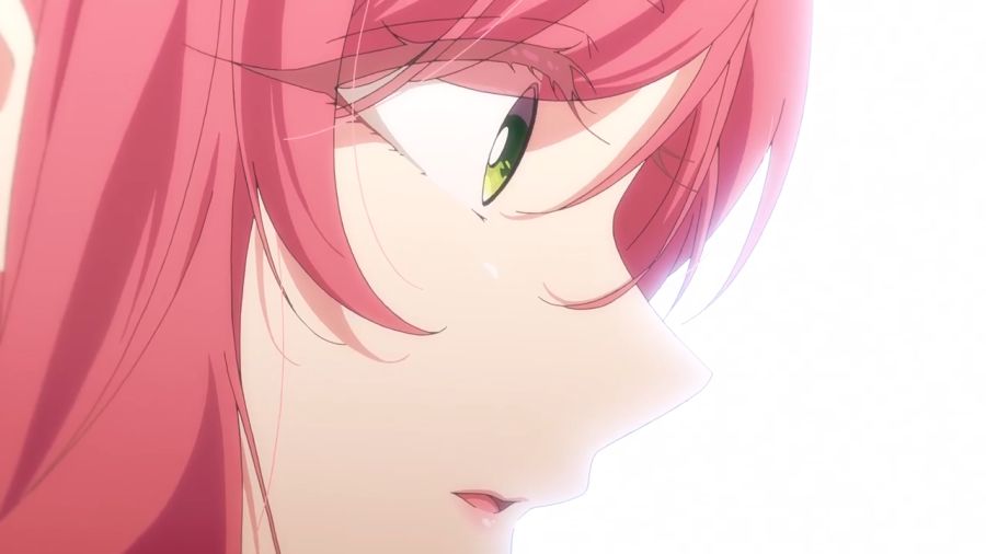 [100명의그녀]장모님을 만나는 사위_3.png