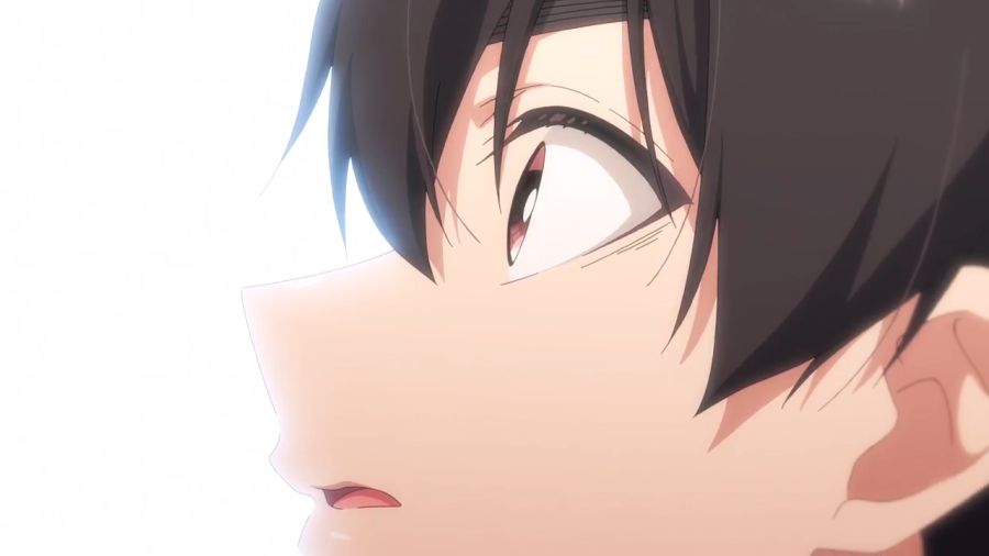 [100명의그녀]장모님을 만나는 사위_4.png