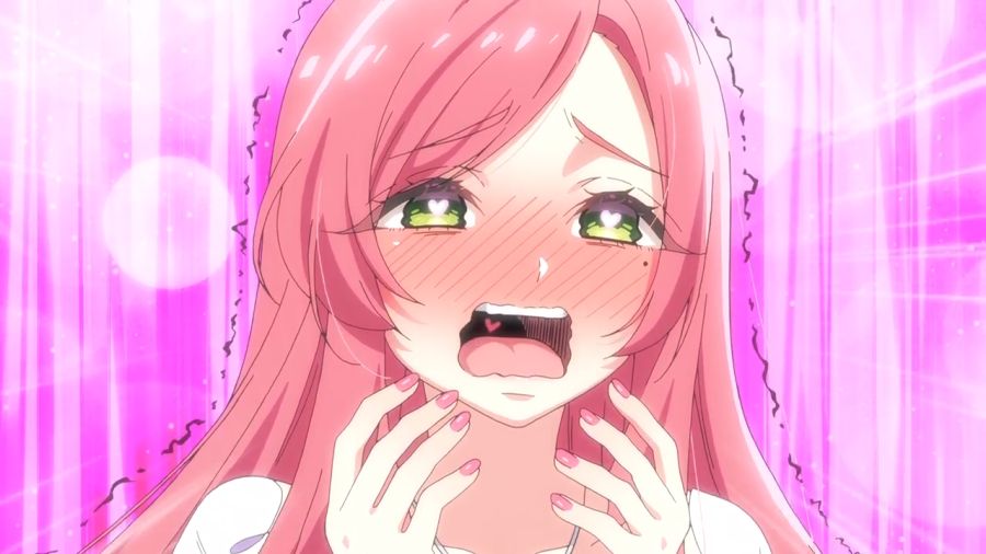 [100명의그녀]장모님을 만나는 사위_5.png