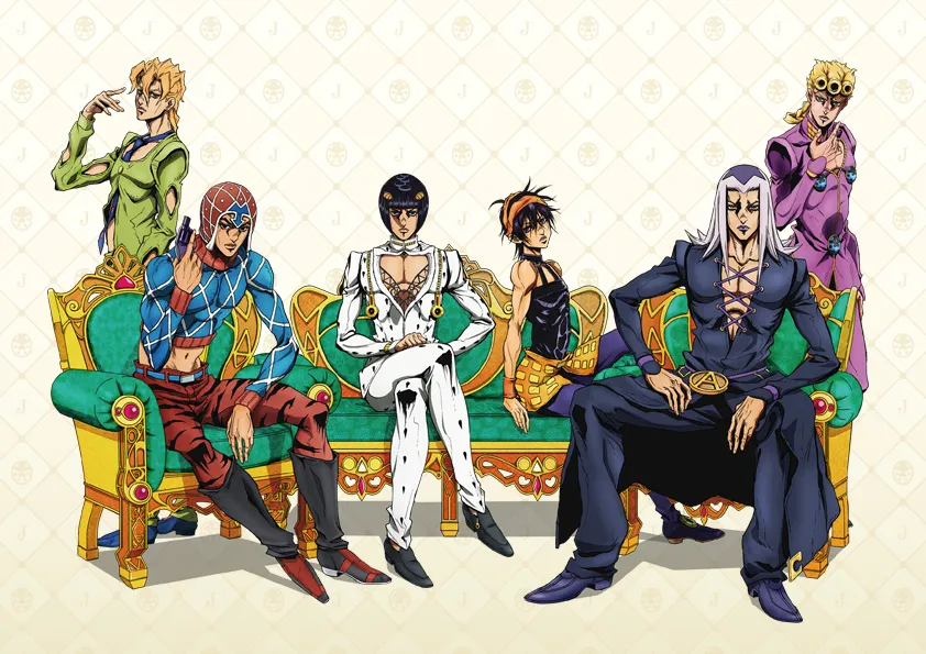 파퀴아오 vs 길거리 건달패 6명 하면 누가이김?_2.webp