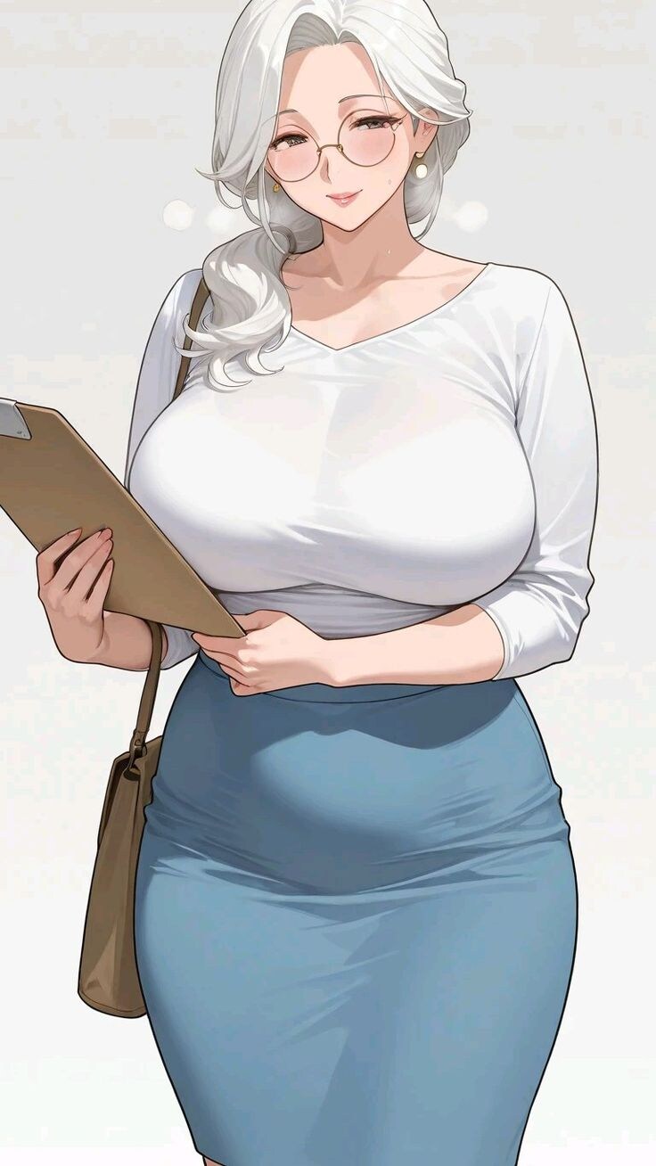 ai) 백발밀프_3.jpg