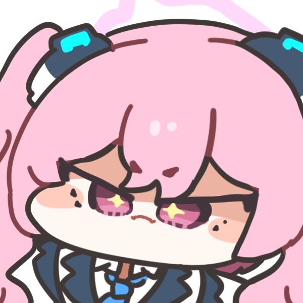 옆집 거유 후타나리 누나의 비밀스러운 거대 꼬츄.manga_1.jpg