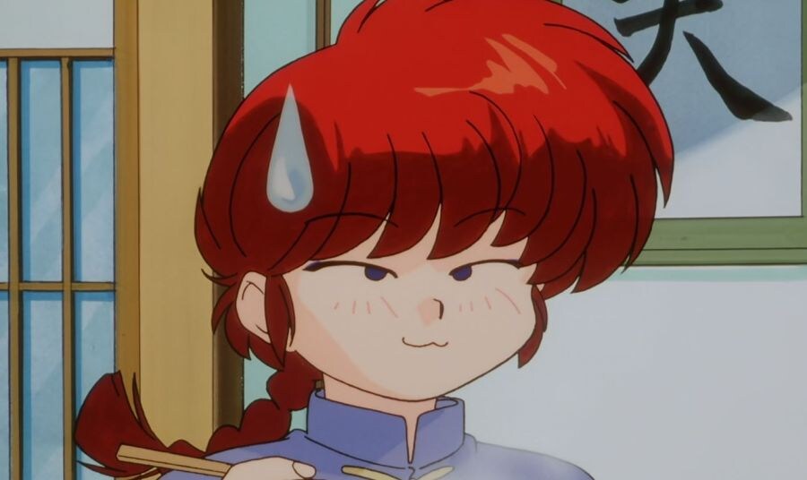 란마 1/2 피규어_2.jpg