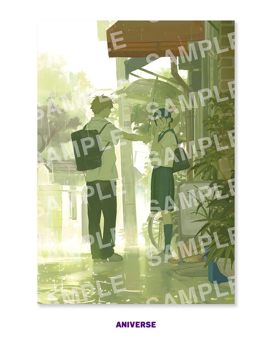 체인소맨) 공식이 떠먹이는 존재하지 않는 기억_2.jpg