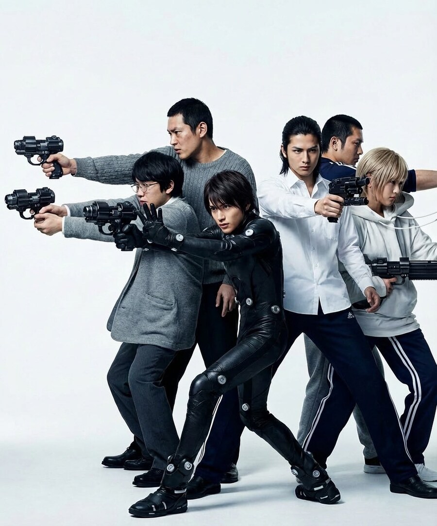 간츠 ai 실사화_1.jpg