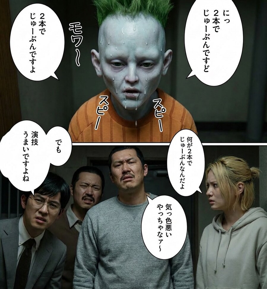 간츠 ai 실사화_2.jpg