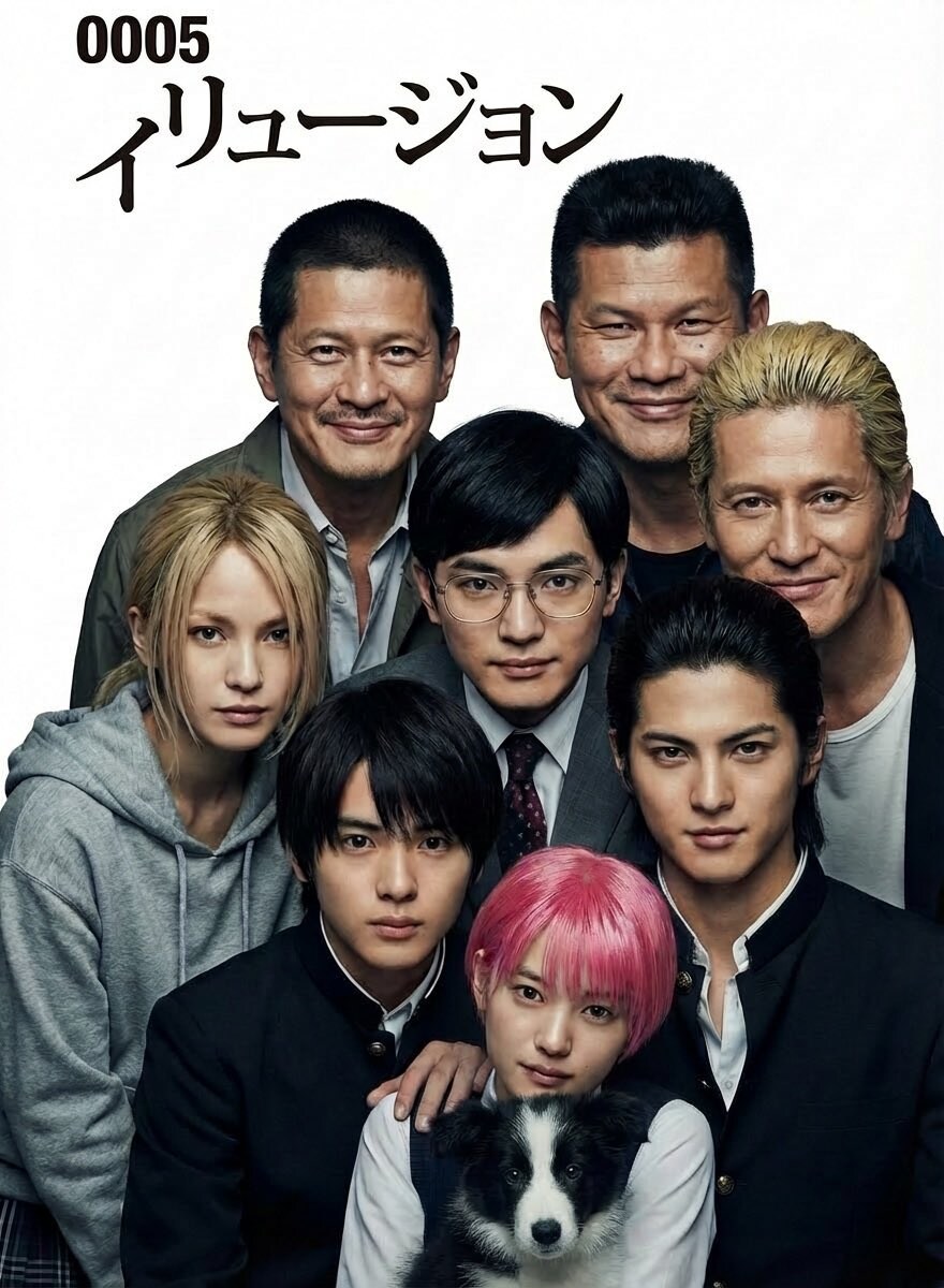 간츠 ai 실사화_3.jpg