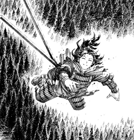 [화봉요원] 사마의와 요원화의 엇갈린 운명_12.png