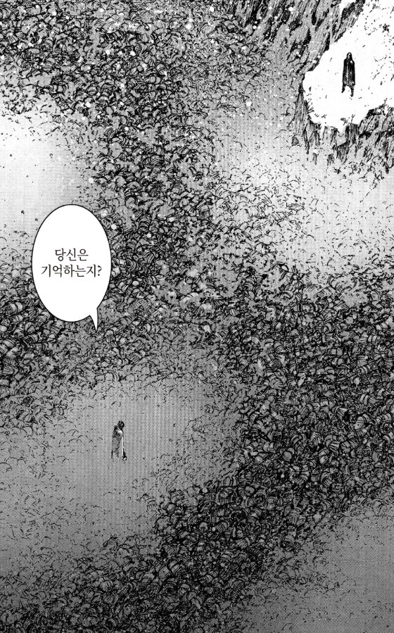 [화봉요원] 사마의와 요원화의 엇갈린 운명_18.png