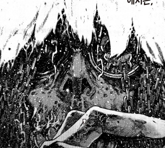 [화봉요원] 사마의와 요원화의 엇갈린 운명_21.png