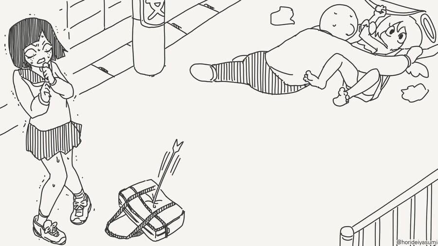 순애의 천사.manga_3.jpg