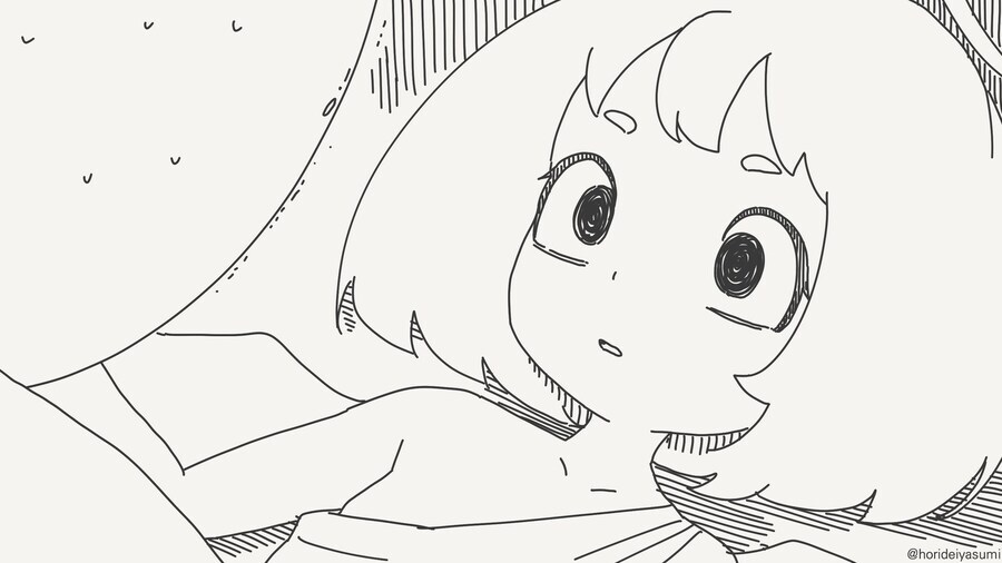 순애의 천사.manga_4.jpg