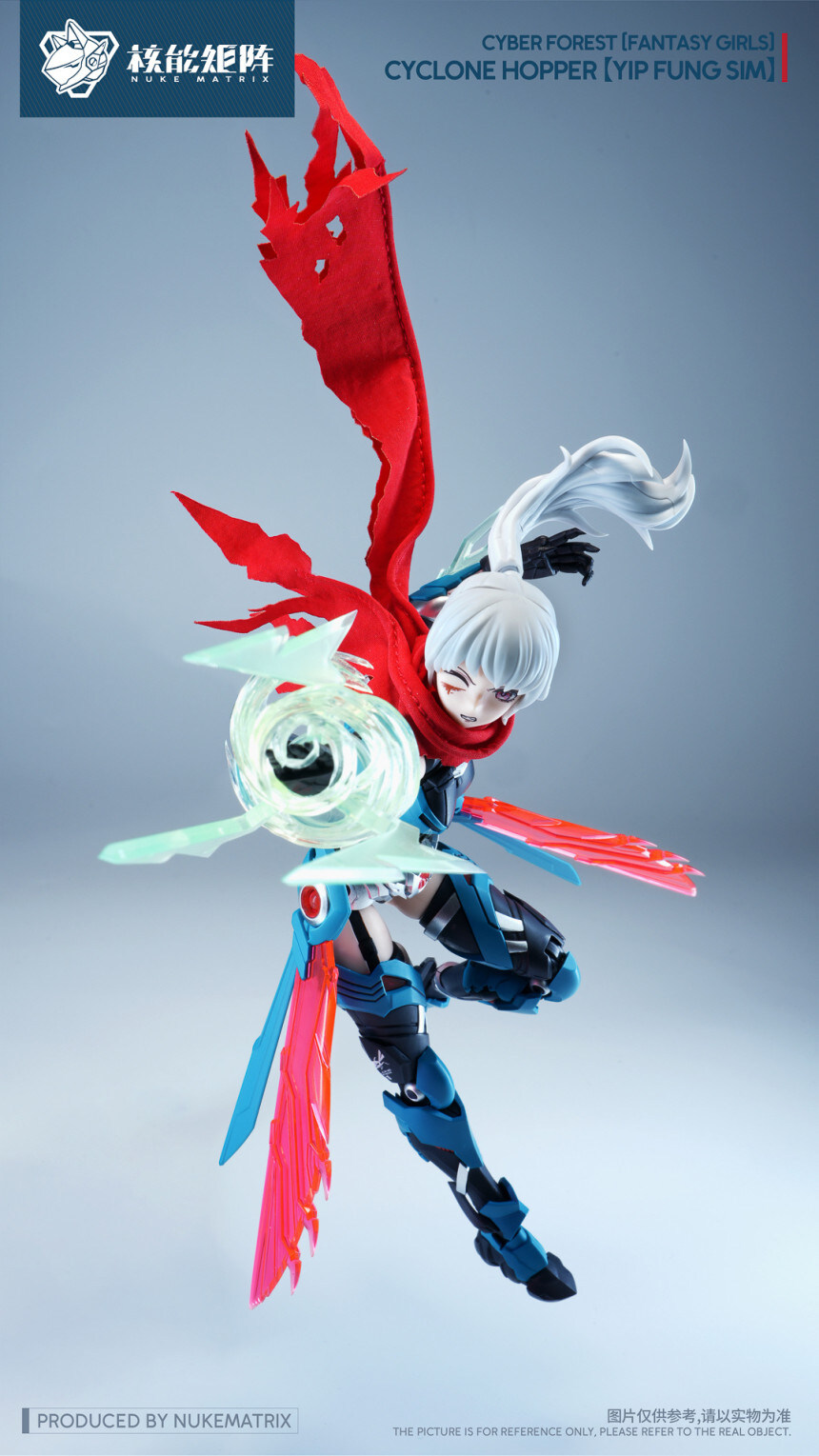 가면라이더) 여체화 피규어가 나왔네_11.jpg