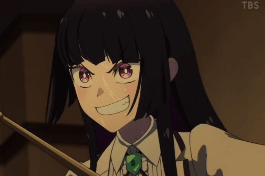 갠적으로 족토버스 악역영애 만화에서 보고 싶은 거_1.jpg