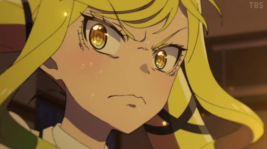 갠적으로 족토버스 악역영애 만화에서 보고 싶은 거_2.jpg