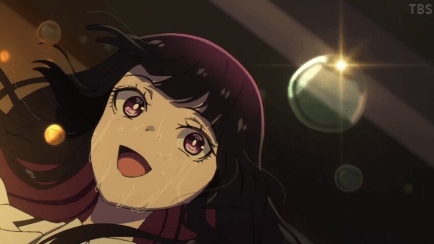 갠적으로 족토버스 악역영애 만화에서 보고 싶은 거_3.jpg