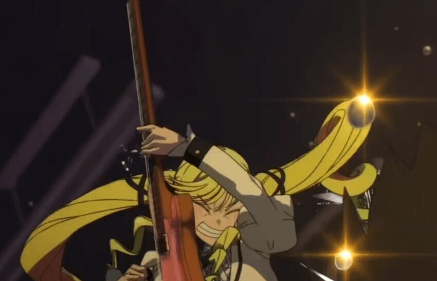 갠적으로 족토버스 악역영애 만화에서 보고 싶은 거_4.jpg