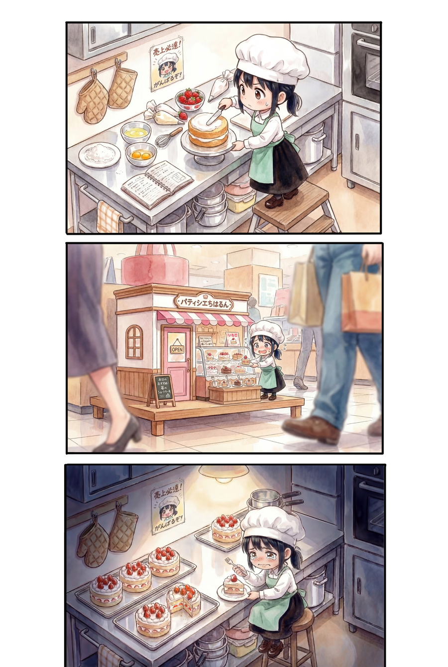 케이크 가게.manhwa_1.webp