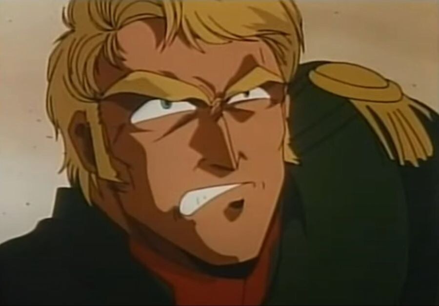 쾌걸 조로 - En Garde_1.jpg