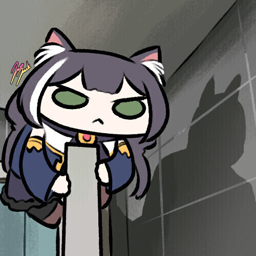 배트맨 SBS판 오프닝_1.jpg