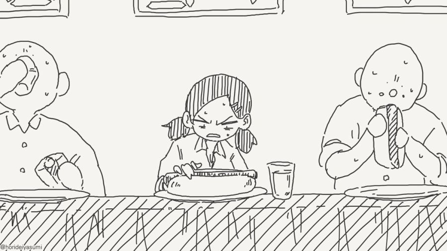 칼로리가 거유로 가는 만화_3.jpg