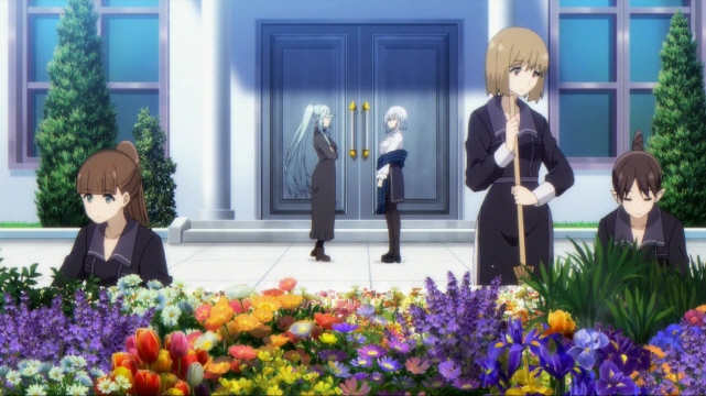 [어둠의실력자]엡실론과 베타_1.jpg