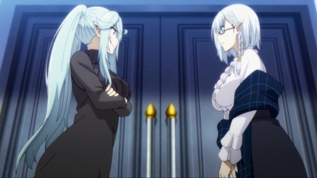 [어둠의실력자]엡실론과 베타_4.jpg