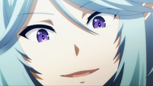 [어둠의실력자]엡실론과 베타_5.jpg