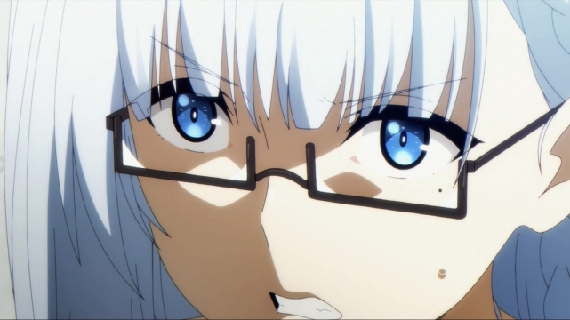 [어둠의실력자]엡실론과 베타_6.jpg