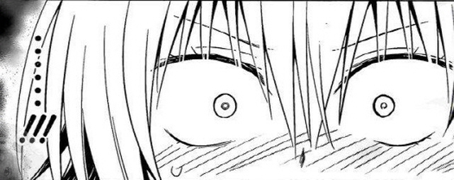 [아야카시트라이앵글]마츠리를 원하는 스즈_3.jpg