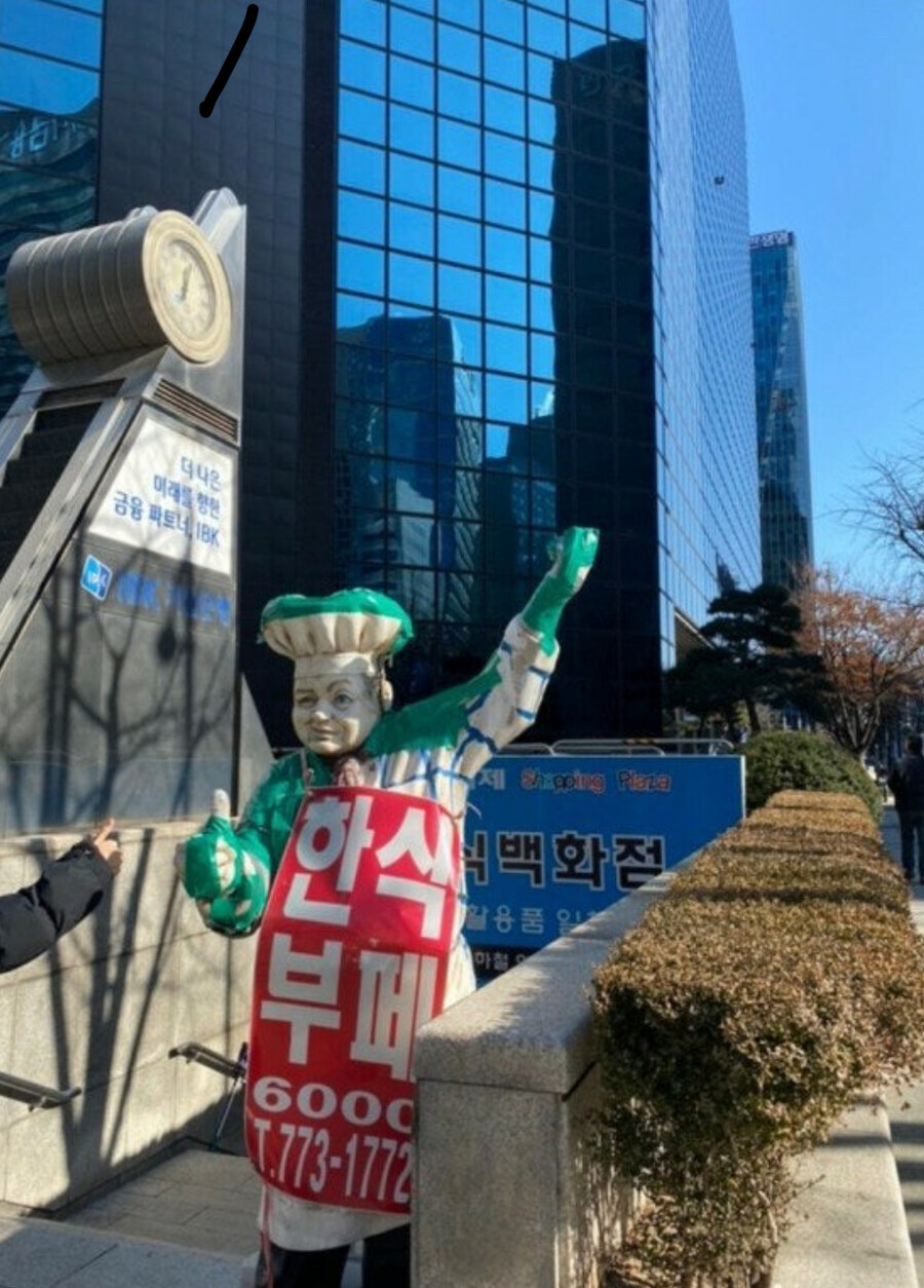 너... 어째서... 그렇게 망가질 때까지 싸워온 거야...!!!_2.jpg