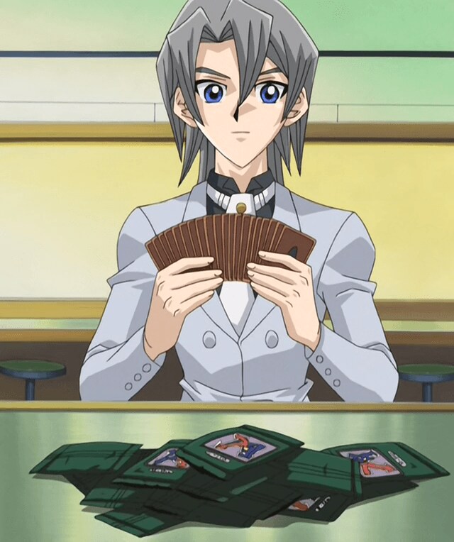 유희왕) 공식에서 공개한 에드 피닉스의 실력_1.png