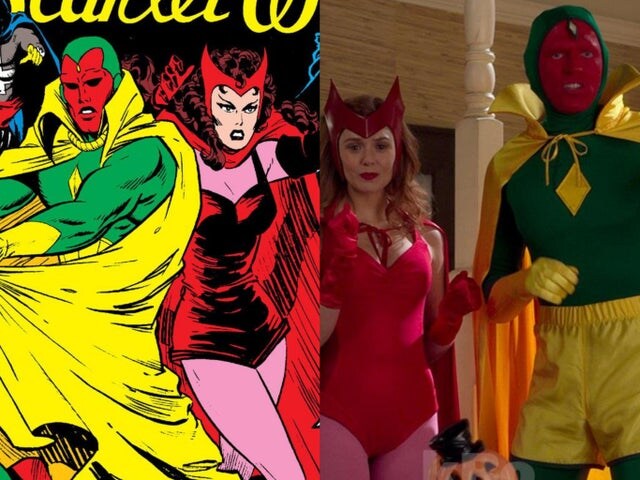 만화 원작의 일본영화가 망하는 이유_1.jpg