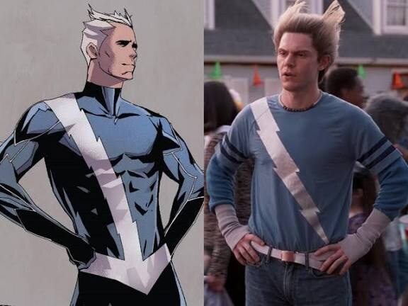 만화 원작의 일본영화가 망하는 이유_2.jpg