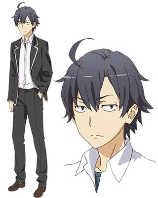 한때 오타쿠 사이에서 쿨찐 캐릭터가 유행했던 이유_1.webp