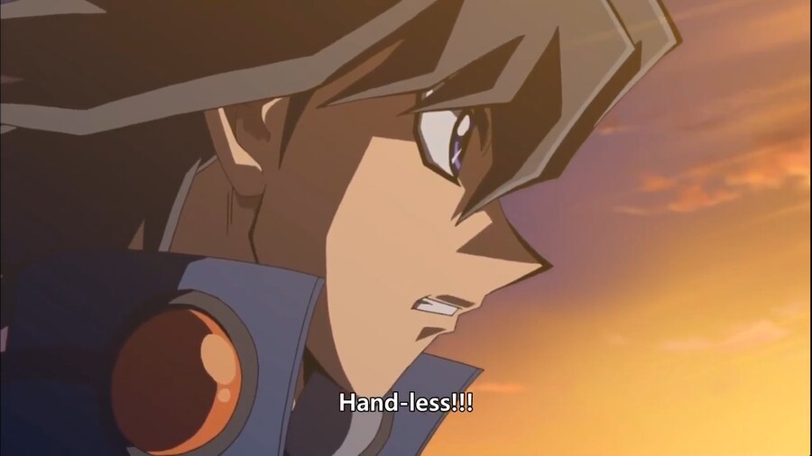 유희왕) 이 위치에서 보인다고....???_8.png