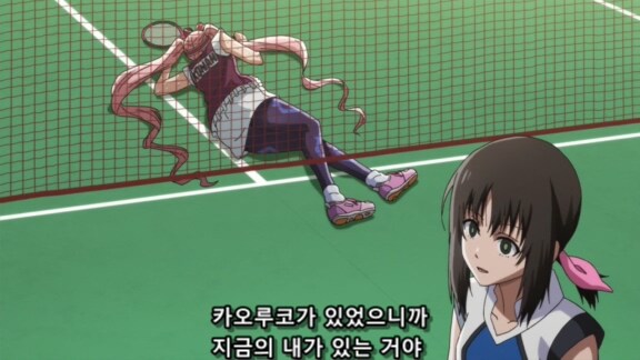 하네배드) 이 만화에서 가장 통쾌한 부분(개인적)_1.jpg