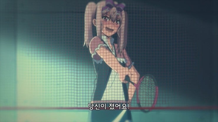 하네배드) 이 만화에서 가장 통쾌한 부분(개인적)_3.jpg