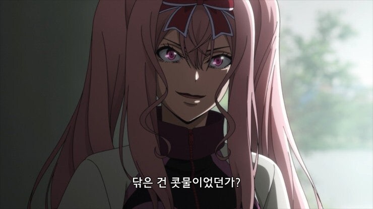 하네배드) 이 만화에서 가장 통쾌한 부분(개인적)_5.jpg