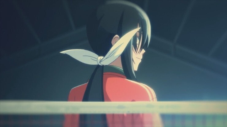 하네배드) 이 만화에서 가장 통쾌한 부분(개인적)_4.jpg