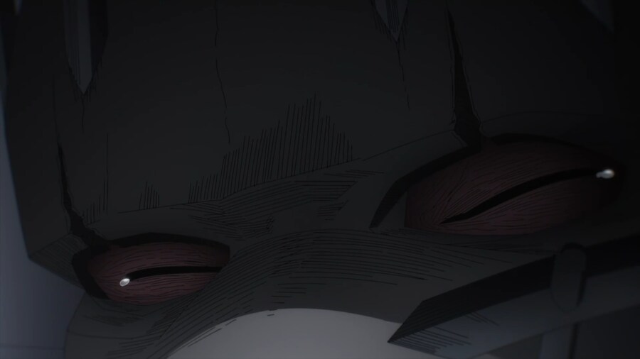 [나의 히어로 아카데미아] 작가가 엔데버한테 너무 심하게 구는거 같다_6.png