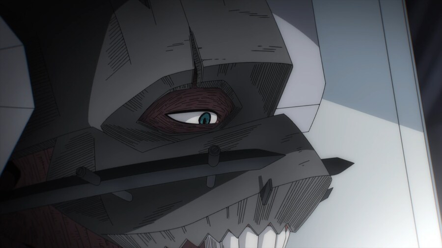 [나의 히어로 아카데미아] 작가가 엔데버한테 너무 심하게 구는거 같다_3.png