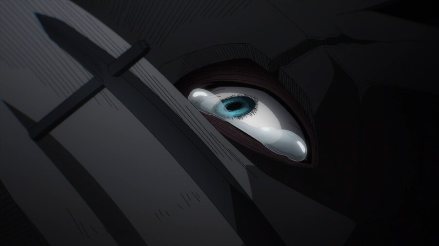 [나의 히어로 아카데미아] 작가가 엔데버한테 너무 심하게 구는거 같다_8.png