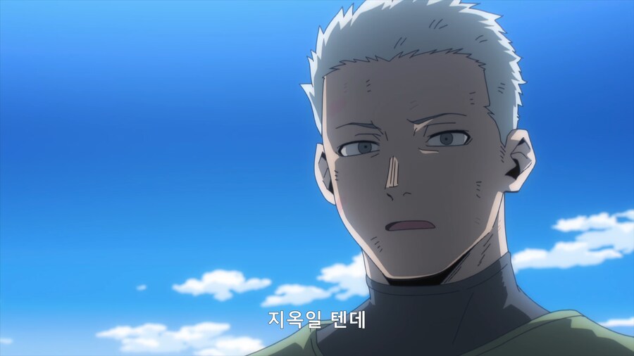 [나의 히어로 아카데미아] 작가가 엔데버한테 너무 심하게 구는거 같다_13.png